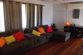 Property photo of 39 Clements Crescent Vincent QLD 4814