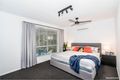 Property photo of 8 Saint Andrews Drive Pialba QLD 4655