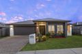 Property photo of 14 Foxtail Road Ripley QLD 4306