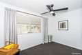 Property photo of 8 Saint Andrews Drive Pialba QLD 4655