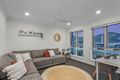 Property photo of 14 Foxtail Road Ripley QLD 4306