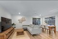 Property photo of 14 Foxtail Road Ripley QLD 4306