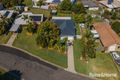 Property photo of 8 Saint Andrews Drive Pialba QLD 4655