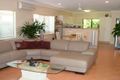 Property photo of 7 Kirra Close Kewarra Beach QLD 4879