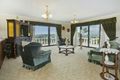 Property photo of 8 Matthews Drive Mount Warrigal NSW 2528