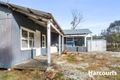 Property photo of 6 Headlam Road Reynolds Neck TAS 7304