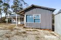 Property photo of 6 Headlam Road Reynolds Neck TAS 7304