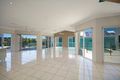 Property photo of 39 Baywater Drive Twin Waters QLD 4564