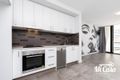 Property photo of 23/1 Bourke Street North Perth WA 6006