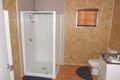 Property photo of 4 Odassa Street Goombungee QLD 4354