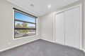 Property photo of 15 Fairholme Crescent Strathtulloh VIC 3338