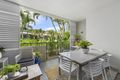 Property photo of 216/2-6 Pandanus Parade Cabarita Beach NSW 2488