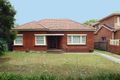 Property photo of 17 Myrna Road Strathfield NSW 2135