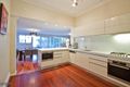 Property photo of 433 Railway Road Shenton Park WA 6008