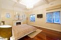 Property photo of 433 Railway Road Shenton Park WA 6008