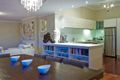Property photo of 433 Railway Road Shenton Park WA 6008