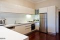 Property photo of 433 Railway Road Shenton Park WA 6008