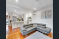 Property photo of 161 Kars Street Frankston South VIC 3199