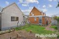 Property photo of 4 Patrick Street Box Hill North VIC 3129