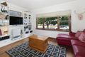 Property photo of 18 Lane Street Brown Hill VIC 3350