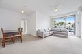 Property photo of 12/39 Church Street Birchgrove NSW 2041