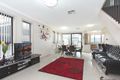 Property photo of 12/122 Rooty Hill Road North Rooty Hill NSW 2766