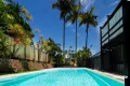 Property photo of 23 Tyson Crescent Tannum Sands QLD 4680