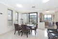 Property photo of 12/122 Rooty Hill Road North Rooty Hill NSW 2766