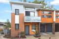 Property photo of 12/122 Rooty Hill Road North Rooty Hill NSW 2766