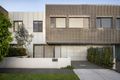 Property photo of 2B Maysbury Avenue Brighton VIC 3186
