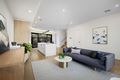 Property photo of 2B Maysbury Avenue Brighton VIC 3186
