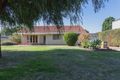 Property photo of 70 Talbot Avenue Manning WA 6152
