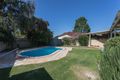 Property photo of 70 Talbot Avenue Manning WA 6152