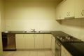 Property photo of 5/637-643 Princes Highway Blakehurst NSW 2221