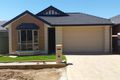 Property photo of 33 Greentree Boulevard Paralowie SA 5108