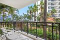 Property photo of 1061/23 Ferny Avenue Surfers Paradise QLD 4217