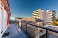 Property photo of 11/85 Dee Why Parade Dee Why NSW 2099