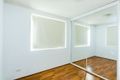 Property photo of 11/85 Dee Why Parade Dee Why NSW 2099