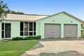 Property photo of 15 Dalkeith Crescent Mount Louisa QLD 4814