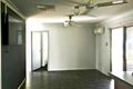 Property photo of 15 Dalkeith Crescent Mount Louisa QLD 4814