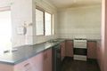 Property photo of 15 Dalkeith Crescent Mount Louisa QLD 4814