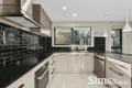 Property photo of 1/64B Quarantine Road Kings Meadows TAS 7249