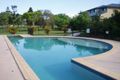 Property photo of 45/62-74 Franklin Drive Mudgeeraba QLD 4213
