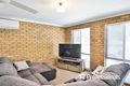 Property photo of 1/220 Twelfth Street Mildura VIC 3500
