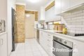 Property photo of 1/220 Twelfth Street Mildura VIC 3500