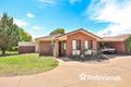 Property photo of 1/220 Twelfth Street Mildura VIC 3500