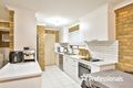 Property photo of 1/220 Twelfth Street Mildura VIC 3500