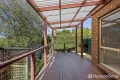 Property photo of 65 Ray Drive Balwyn North VIC 3104