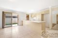 Property photo of 115 Orchid Way Wadalba NSW 2259