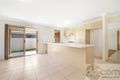 Property photo of 115 Orchid Way Wadalba NSW 2259